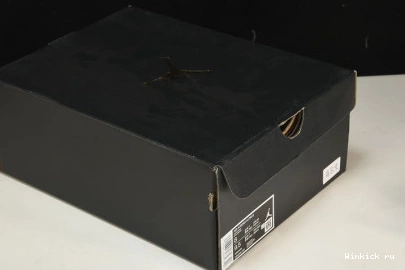 White Triple Jordan Low Golf Retro 1 1024